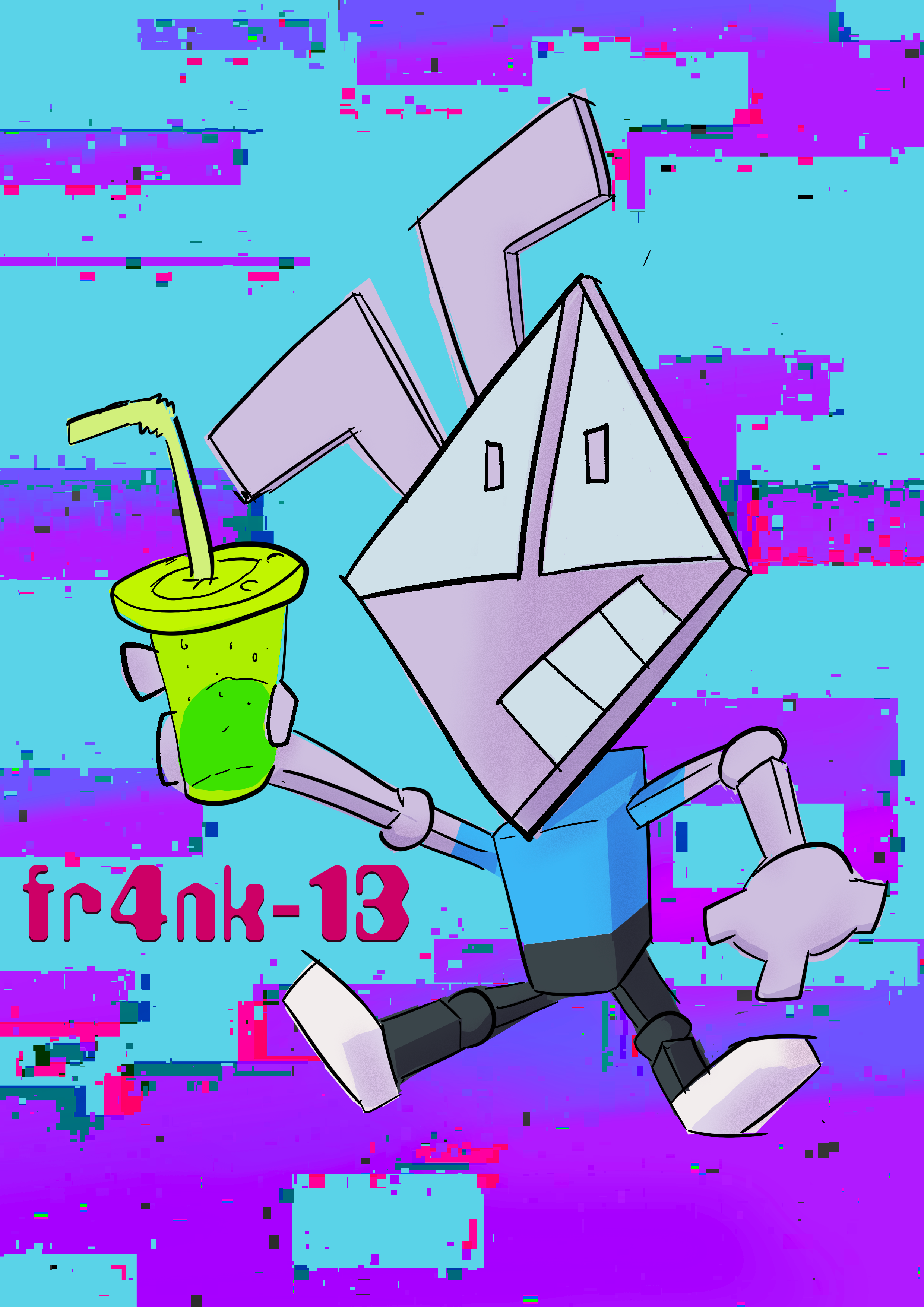 fr4nk-13