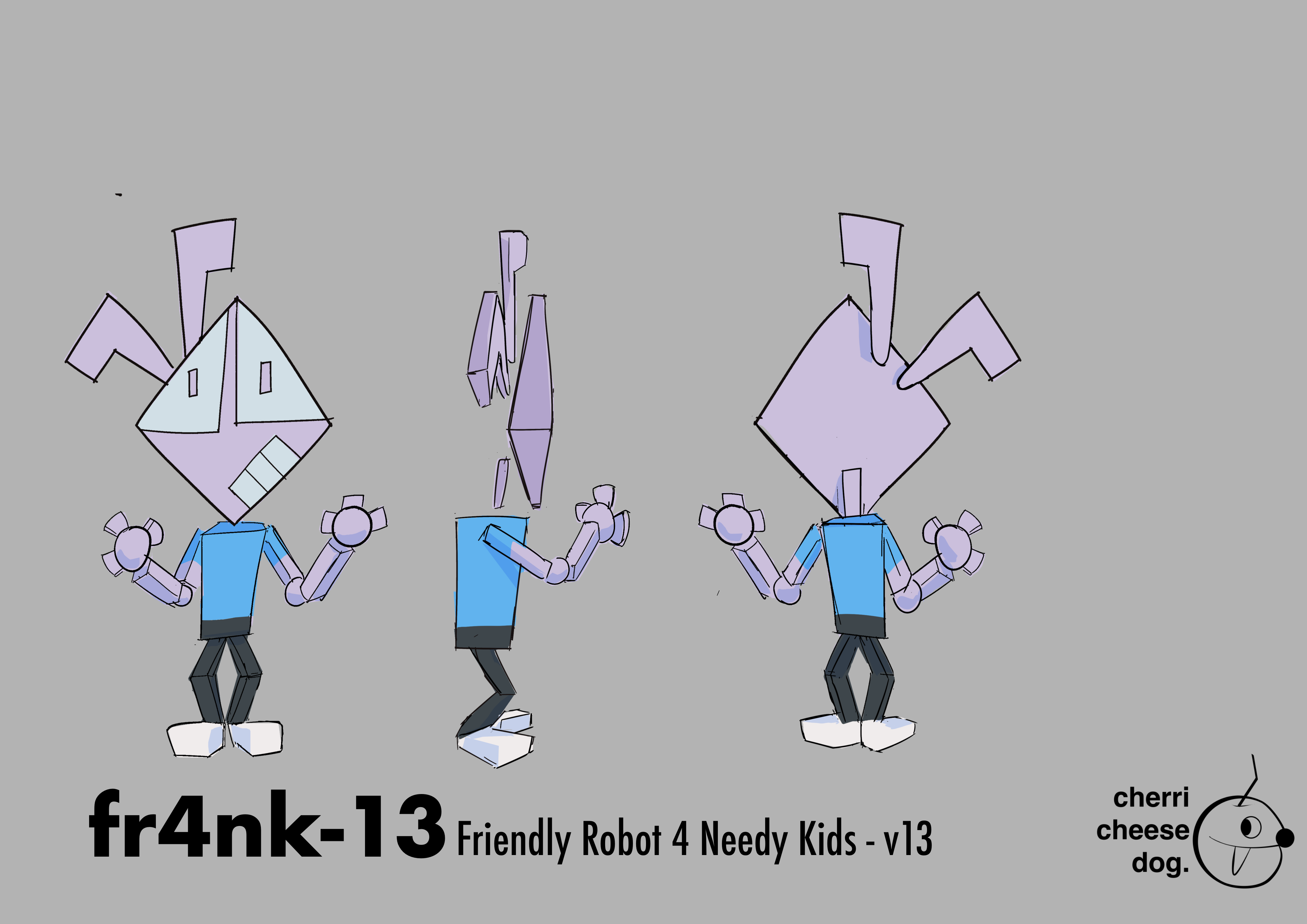 fr4nk-13